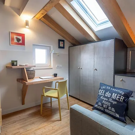 Normabel Relaxing With Heated Pool And Sauna Villa Žrnovnica