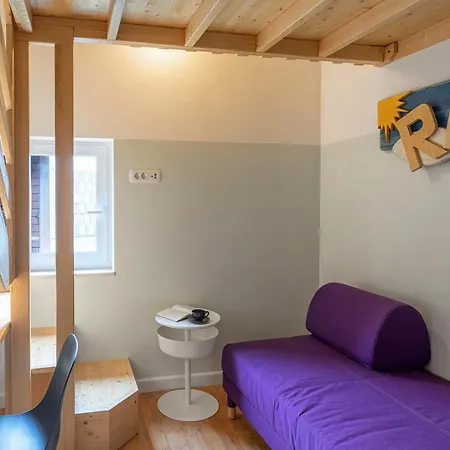 Villa Normabel Relaxing With Heated Pool And Sauna Žrnovnica